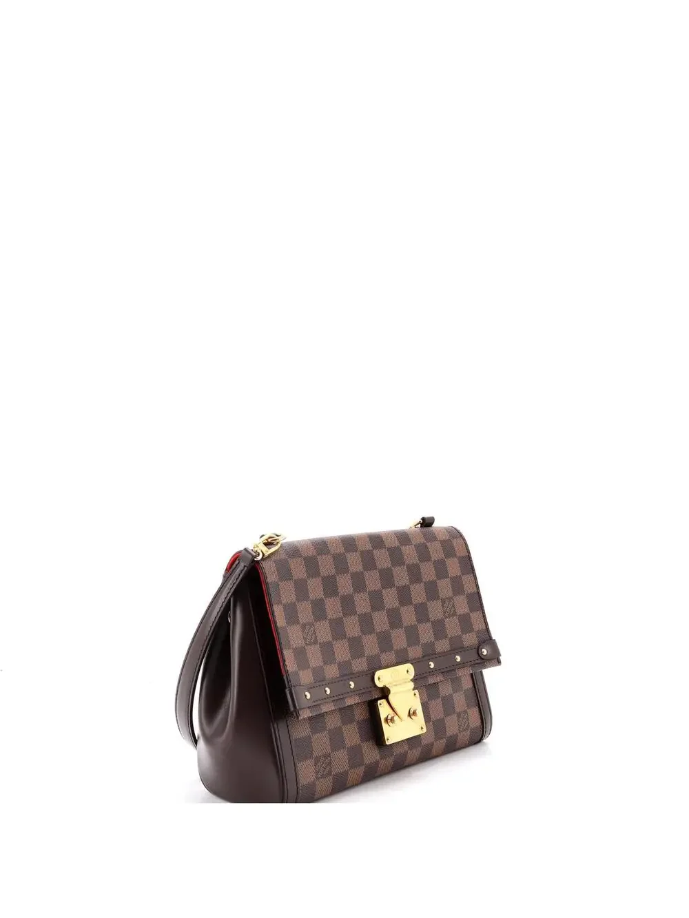 Louis Vuitton Venice Shoulder Bag #285814L15B